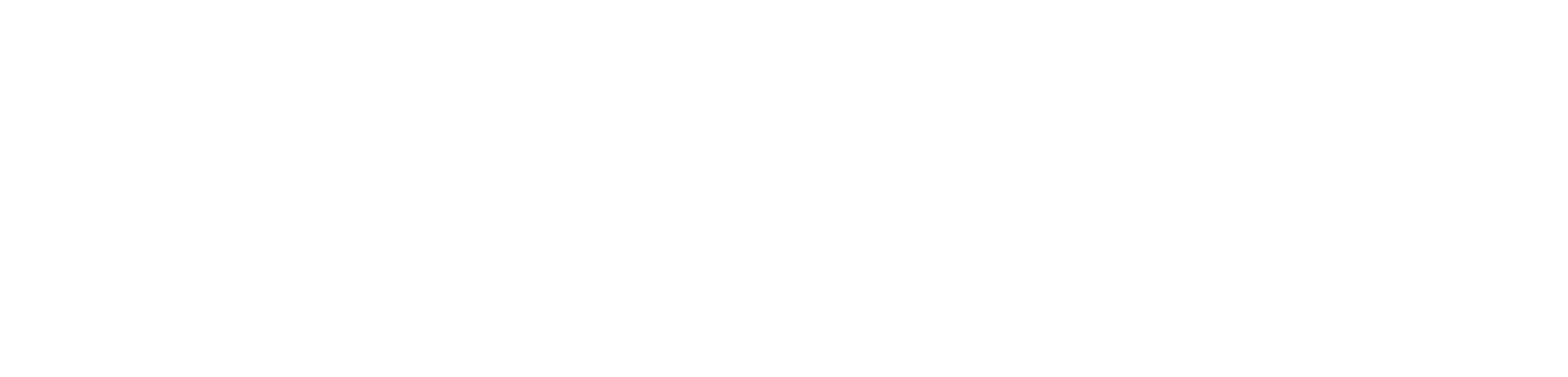 Glow Creative - Dijital Kimlik & Sosyal Medya Ajansı